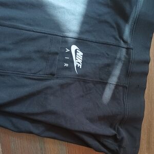 Nike Black Leggings